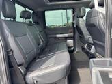 Thumbnail of 2024 Carbonized Gray Metallic Ford F-250