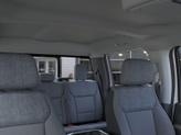 Thumbnail of 2025 Oxford White Ford F-150