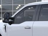 Thumbnail of 2025 Oxford White Ford F-150
