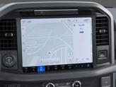 Thumbnail of 2025 Oxford White Ford F-150