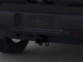 Thumbnail of 2024 Shadow Black Ford Bronco Sport