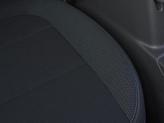 Thumbnail of 2024 Oxford White Ford Bronco Sport
