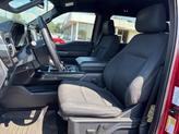 Thumbnail of 2022 Rapid Red Metallic Tinted Clearcoat Ford F-150