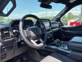 Thumbnail of 2022 Rapid Red Metallic Tinted Clearcoat Ford F-150