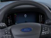 Thumbnail of 2025 Green Ford Maverick