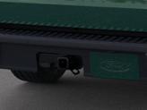 Thumbnail of 2025 Green Ford Maverick