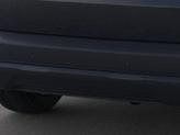 Thumbnail of 2025 Black Metallic Ford Escape