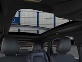Thumbnail of 2025 Black Metallic Ford Escape