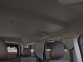 Thumbnail of 2025 Oxford White Ford Bronco Sport