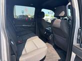 Thumbnail of 2022 Silver Ford F-150