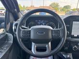 Thumbnail of 2022 Silver Ford F-150