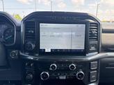 Thumbnail of 2022 Silver Ford F-150