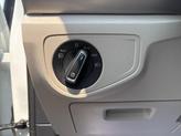 Thumbnail of 2019 Pure White Volkswagen Atlas