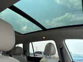 Thumbnail of 2019 Pure White Volkswagen Atlas