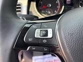 Thumbnail of 2019 Pure White Volkswagen Atlas