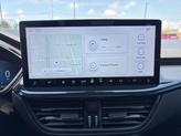 Thumbnail of 2023 Carbonized Gray Metallic Ford Escape