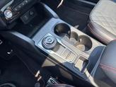 Thumbnail of 2023 Carbonized Gray Metallic Ford Escape