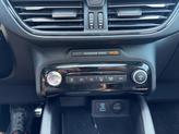 Thumbnail of 2023 Carbonized Gray Metallic Ford Escape