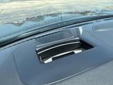 Thumbnail of 2023 Carbonized Gray Metallic Ford Escape