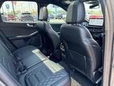 Thumbnail of 2023 Carbonized Gray Metallic Ford Escape