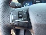 Thumbnail of 2023 Carbonized Gray Metallic Ford Escape