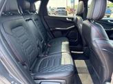 Thumbnail of 2023 Carbonized Gray Metallic Ford Escape