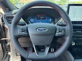 Thumbnail of 2023 Carbonized Gray Metallic Ford Escape