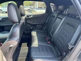 Thumbnail of 2023 Carbonized Gray Metallic Ford Escape