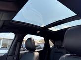Thumbnail of 2023 Carbonized Gray Metallic Ford Escape