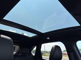 Thumbnail of 2023 Carbonized Gray Metallic Ford Escape