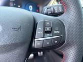 Thumbnail of 2023 Carbonized Gray Metallic Ford Escape