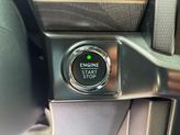 Thumbnail of 2023 Iconic Silver Metallic Ford F-150