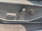 Thumbnail of 2023 Iconic Silver Metallic Ford F-150