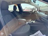 Thumbnail of 2023 Black Ford Escape