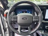 Thumbnail of 2024 Oxford White Ford F-150