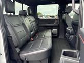 Thumbnail of 2024 Oxford White Ford F-150