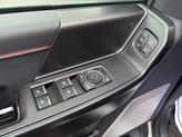 Thumbnail of 2024 Oxford White Ford F-150