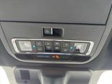 Thumbnail of 2024 Oxford White Ford F-150