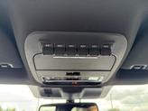 Thumbnail of 2024 Oxford White Ford F-150