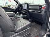 Thumbnail of 2024 Oxford White Ford F-150