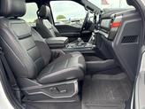 Thumbnail of 2024 Oxford White Ford F-150