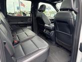 Thumbnail of 2024 Oxford White Ford F-150