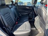 Thumbnail of 2024 Carbonized Gray Metallic Ford Edge