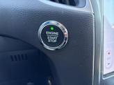 Thumbnail of 2024 Carbonized Gray Metallic Ford Edge