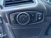 Thumbnail of 2024 Carbonized Gray Metallic Ford Edge