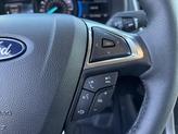 Thumbnail of 2024 Carbonized Gray Metallic Ford Edge
