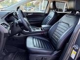 Thumbnail of 2024 Carbonized Gray Metallic Ford Edge