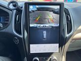 Thumbnail of 2024 Carbonized Gray Metallic Ford Edge