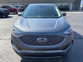 Thumbnail of 2024 Carbonized Gray Metallic Ford Edge