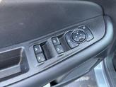 Thumbnail of 2024 Carbonized Gray Metallic Ford Edge